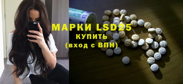 крисы Новокубанск
