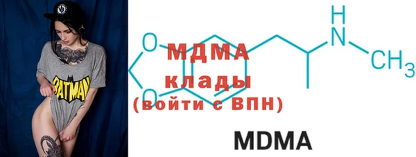 мяу мяу мука Горно-Алтайск
