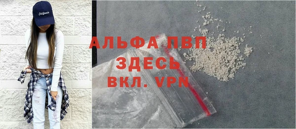 винт Новозыбков