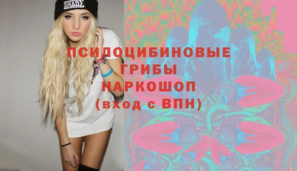 первитин Гусиноозёрск
